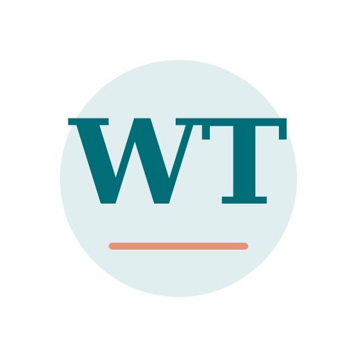West Trail Air Duct Services logo